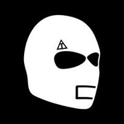 Logo de Allied Threads