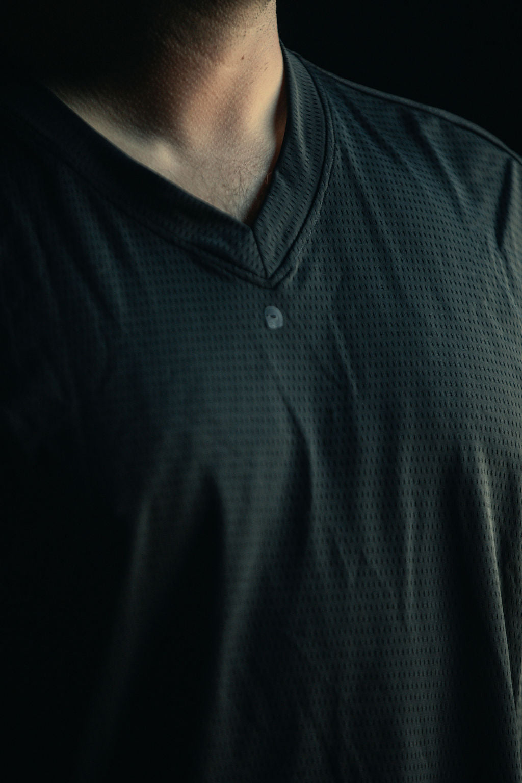 SEIGE (RUGBY) TOP