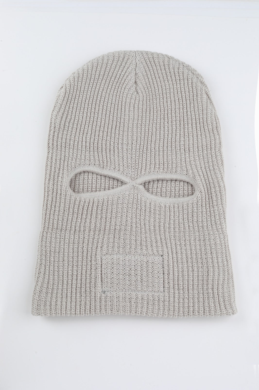 UDC RAID GREY BEANIE